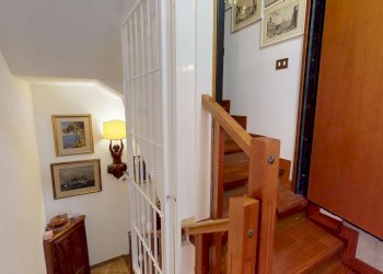 cg2062-10132025_161332 - Villa Bifamiliare via Basoli, Castel Guelfo di Bologna - foto 37