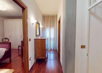 cg2062-10132025_161225 - Villa Bifamiliare via Basoli, Castel Guelfo di Bologna - foto 38