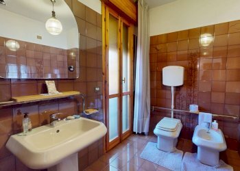 cg2062-10132025_161310 - Villa Bifamiliare via Basoli, Castel Guelfo di Bologna - foto 39