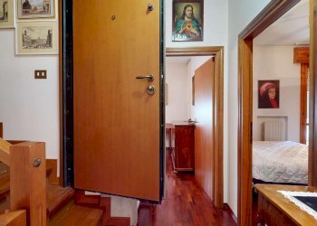 cg2062-10132025_161246 - Villa Bifamiliare via Basoli, Castel Guelfo di Bologna - foto 40