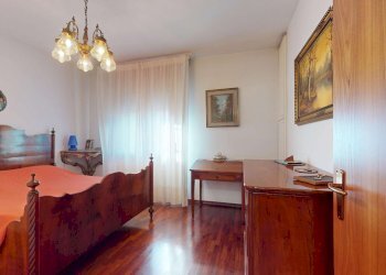 cg2062-10132025_161148 - Villa Bifamiliare via Basoli, Castel Guelfo di Bologna - foto 41