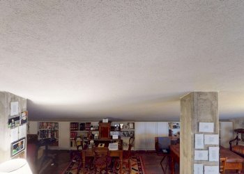 cg2062-10132025_161556 - Villa Bifamiliare via Basoli, Castel Guelfo di Bologna - foto 42