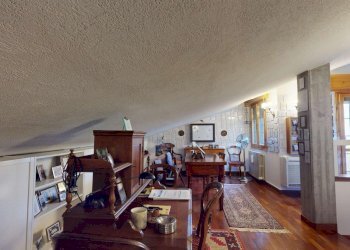 cg2062-10132025_161538 - Villa Bifamiliare via Basoli, Castel Guelfo di Bologna - foto 43