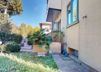 cg2062-10142025_092931 - Villa Bifamiliare via Basoli, Castel Guelfo di Bologna - foto 44