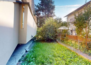 cg2062-10142025_092953 - Villa Bifamiliare via Basoli, Castel Guelfo di Bologna - foto 45