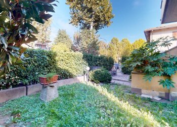 cg2062-10142025_092921 - Villa Bifamiliare via Basoli, Castel Guelfo di Bologna - foto 47