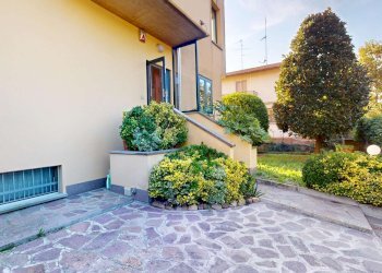 cg2062-10142025_093048 - Villa Bifamiliare via Basoli, Castel Guelfo di Bologna - foto 48