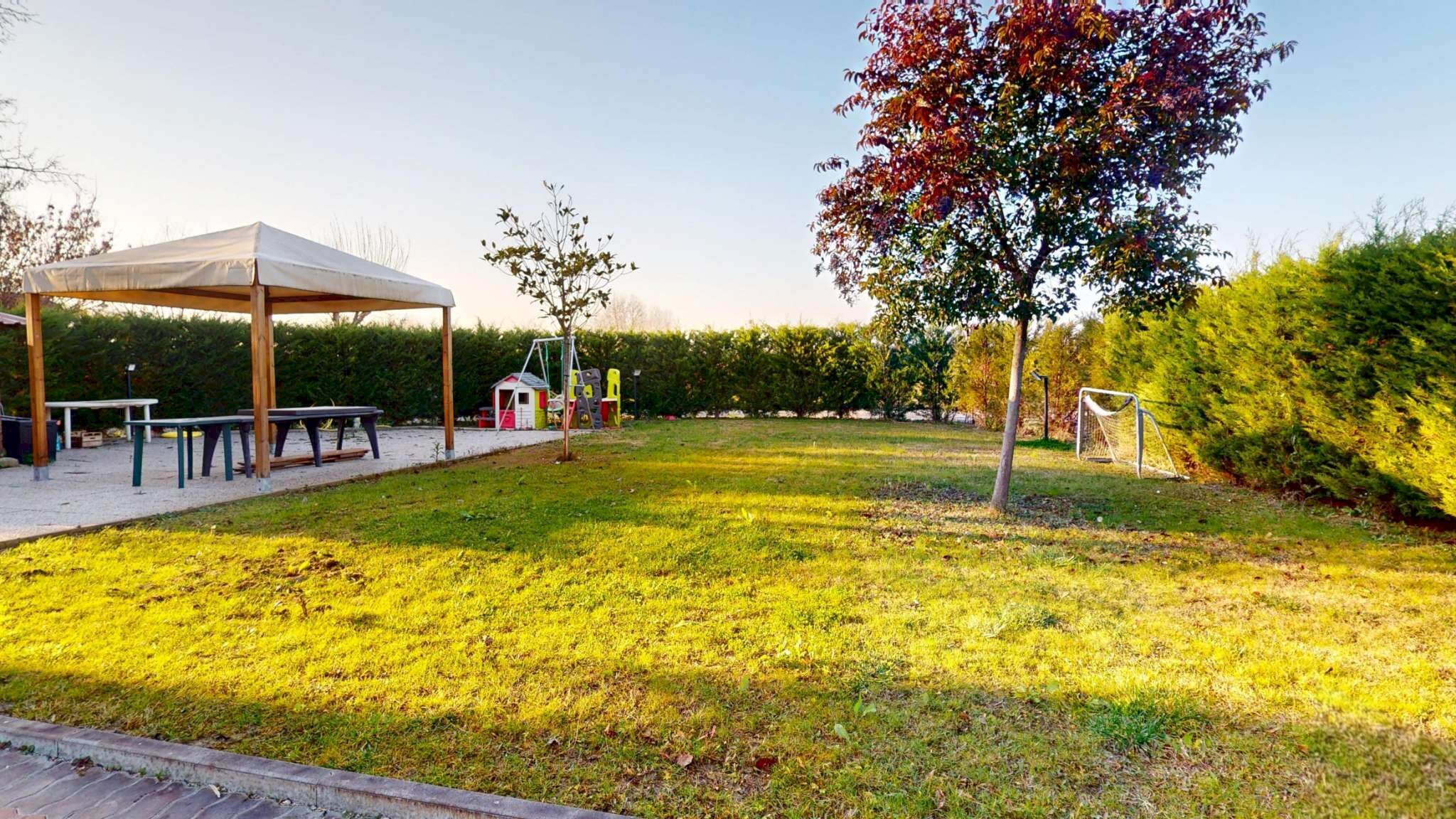 md2074-12142025_222632 - Portion of a house via San Vitale Est, Medicina - photo 1