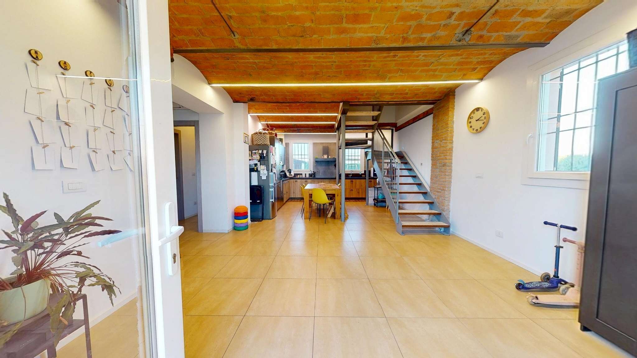 md2074-12122025_171248 - Portion of a house via San Vitale Est, Medicina - photo 2