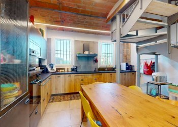 md2074-12142025_221113 - Porzione di casa via San Vitale Est, Medicina - foto 3