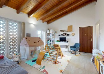 md2074-12142025_221749 - Porzione di casa via San Vitale Est, Medicina - foto 7