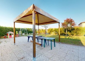 md2074-12142025_222404 - Porzione di casa via San Vitale Est, Medicina - foto 11