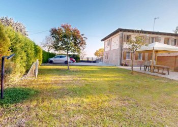 md2074-12142025_222522 - Porzione di casa via San Vitale Est, Medicina - foto 13