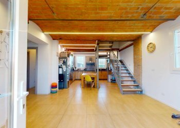 md2074-12122025_171311 - Porzione di casa via San Vitale Est, Medicina - foto 19