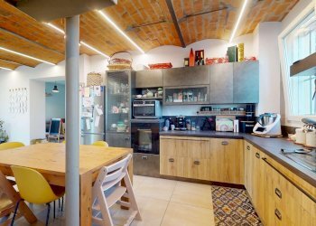 md2074-12142025_221205 - Porzione di casa via San Vitale Est, Medicina - foto 20