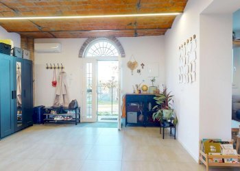 md2074-12142025_221316 - Porzione di casa via San Vitale Est, Medicina - foto 22