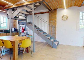 md2074-12142025_221256 - Porzione di casa via San Vitale Est, Medicina - foto 23