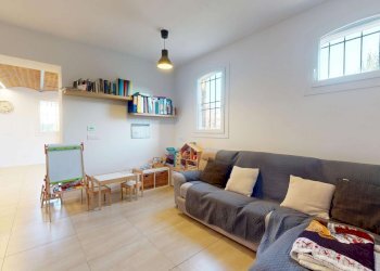 md2074-12142025_221358 - Porzione di casa via San Vitale Est, Medicina - foto 24