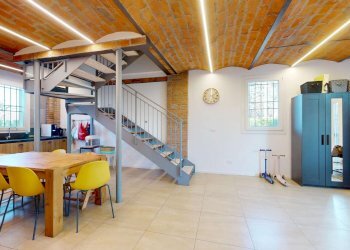 md2074-12142025_221241 - Porzione di casa via San Vitale Est, Medicina - foto 27