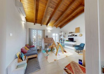 md2074-12142025_221718 - Porzione di casa via San Vitale Est, Medicina - foto 30