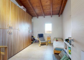 md2074-12142025_222023 - Porzione di casa via San Vitale Est, Medicina - foto 35