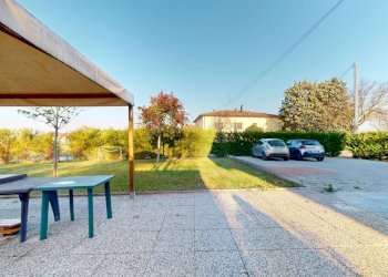 md2074-12142025_222414 - Porzione di casa via San Vitale Est, Medicina - foto 43