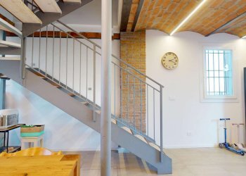 md2074-12142025_222856 - Porzione di casa via San Vitale Est, Medicina - foto 44