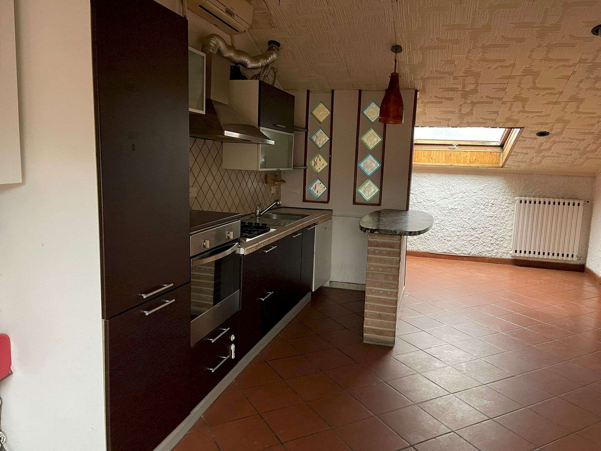 whatsapp image 2025-12-22 at 09.57.14 (1) - Three-room apartment via Saffi, Medicina - photo 1