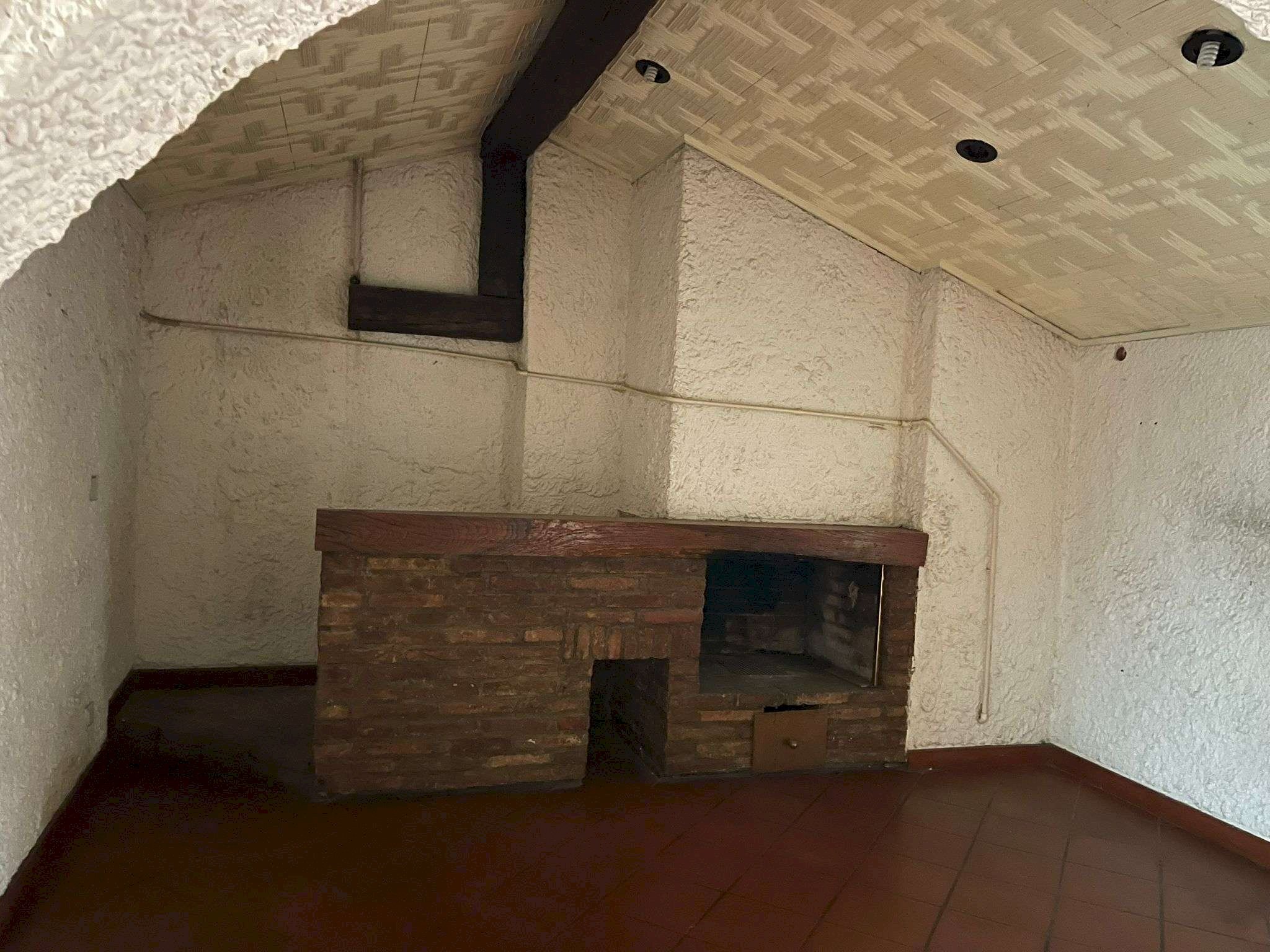 whatsapp image 2025-12-22 at 09.57.11 (3) - Three-room apartment via Saffi, Medicina - photo 2