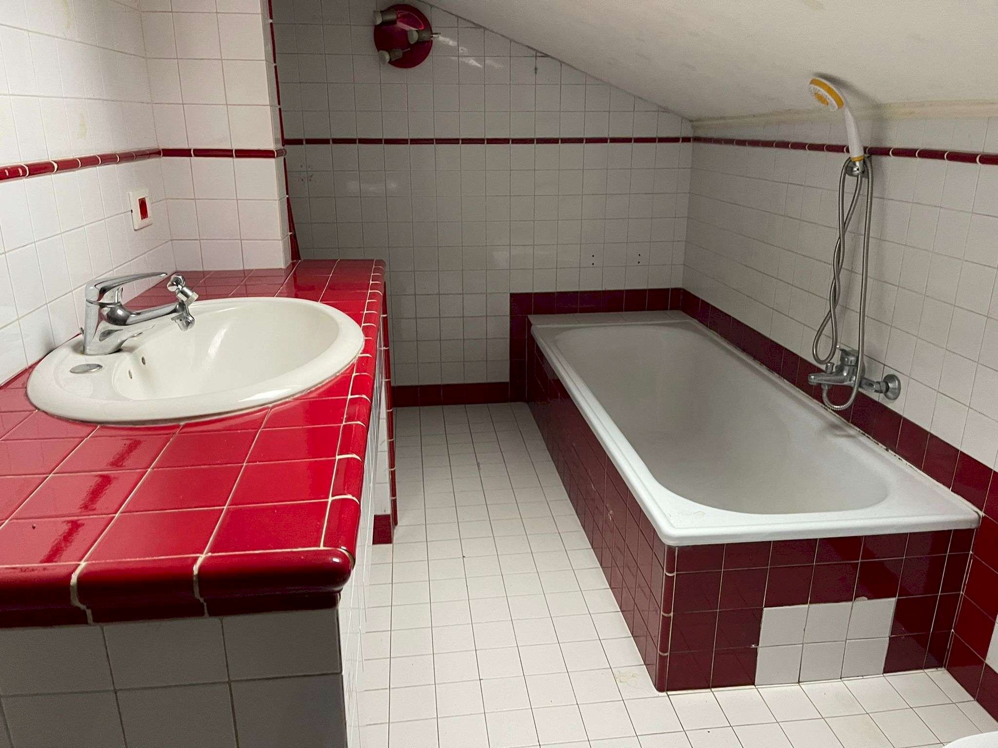 whatsapp image 2025-12-22 at 09.57.11 - Three-room apartment via Saffi, Medicina - photo 3