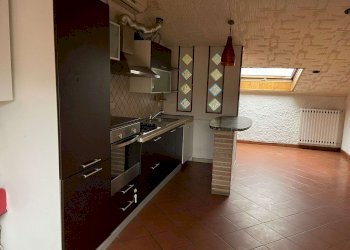 whatsapp image 2025-12-22 at 09.57.14 (1) - Three-room apartment via Saffi, Medicina - photo 1