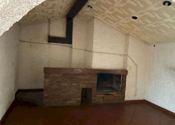 whatsapp image 2025-12-22 at 09.57.11 (3) - Three-room apartment via Saffi, Medicina - photo 2