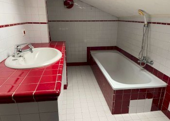 whatsapp image 2025-12-22 at 09.57.11 - Three-room apartment via Saffi, Medicina - photo 3