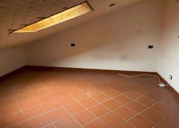 whatsapp image 2025-12-22 at 09.57.12 (1) - Three-room apartment via Saffi, Medicina - photo 5