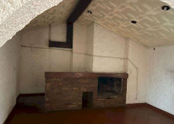 whatsapp image 2025-12-22 at 09.57.11 (2) - Three-room apartment via Saffi, Medicina - photo 6