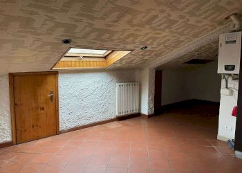 whatsapp image 2025-12-22 at 09.57.09 - Three-room apartment via Saffi, Medicina - photo 7