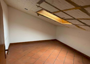 whatsapp image 2025-12-22 at 09.57.12 (3) - Three-room apartment via Saffi, Medicina - photo 8