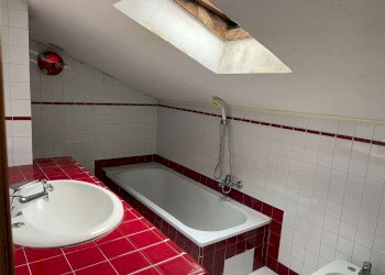 whatsapp image 2025-12-22 at 09.57.11 (1) - Three-room apartment via Saffi, Medicina - photo 9