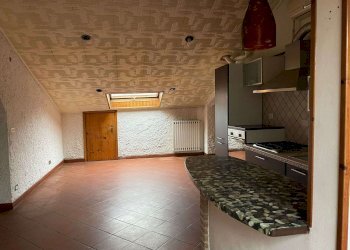 whatsapp image 2025-12-22 at 09.57.12 (2) - Three-room apartment via Saffi, Medicina - photo 11