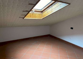 whatsapp image 2025-12-22 at 09.57.12 - Three-room apartment via Saffi, Medicina - photo 12