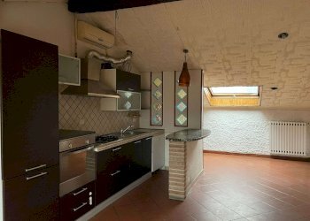 whatsapp image 2025-12-22 at 09.57.14 (3) - Three-room apartment via Saffi, Medicina - photo 13