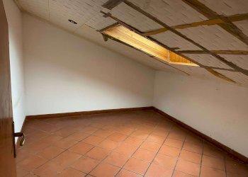 whatsapp image 2025-12-22 at 09.57.13 - Three-room apartment via Saffi, Medicina - photo 14