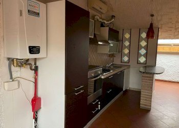 whatsapp image 2025-12-22 at 09.57.14 - Three-room apartment via Saffi, Medicina - photo 15