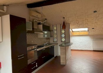 whatsapp image 2025-12-22 at 09.57.14 (2) - Three-room apartment via Saffi, Medicina - photo 16