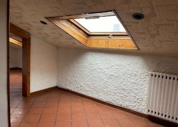 whatsapp image 2025-12-22 at 09.57.13 (1) - Three-room apartment via Saffi, Medicina - photo 17