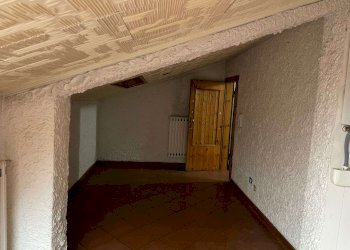 whatsapp image 2025-12-22 at 09.57.13 (2) - Three-room apartment via Saffi, Medicina - photo 18