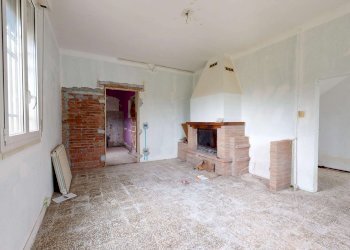 md2079-12222025_180135 - Porzione di casa via Sant'Antonio, Medicina - foto 6