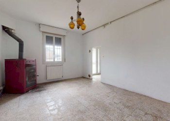 md2079-12222025_180058 - Porzione di casa via Sant'Antonio, Medicina - foto 7