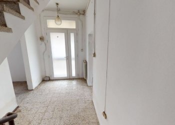 md2079-12222025_180002 - Porzione di casa via Sant'Antonio, Medicina - foto 12