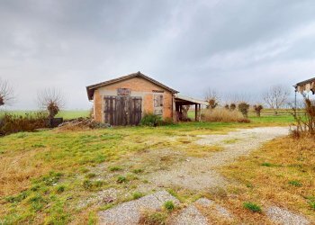 md2079-esterno-12222025_171332 - Porzione di casa via Sant'Antonio, Medicina - foto 17